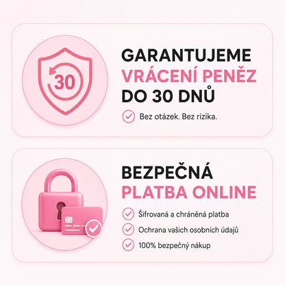 Lip Roller + Hyaluronové sérum pro objem