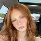 Tereza M.